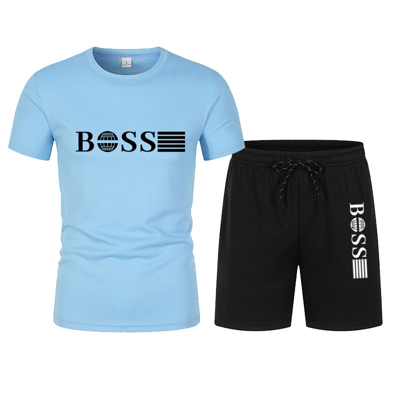 Summer hot selling men's sport - Running Gear For Men recensione e prezzo