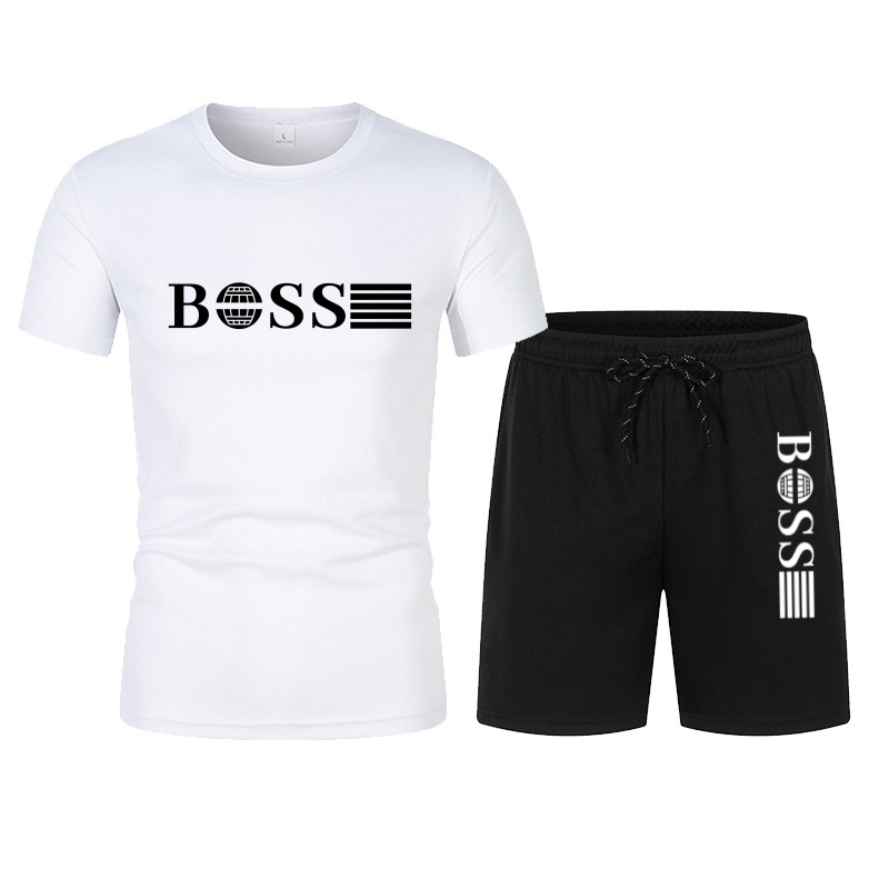 Summer hot selling men's sport - Running Gear For Men recensione e prezzo