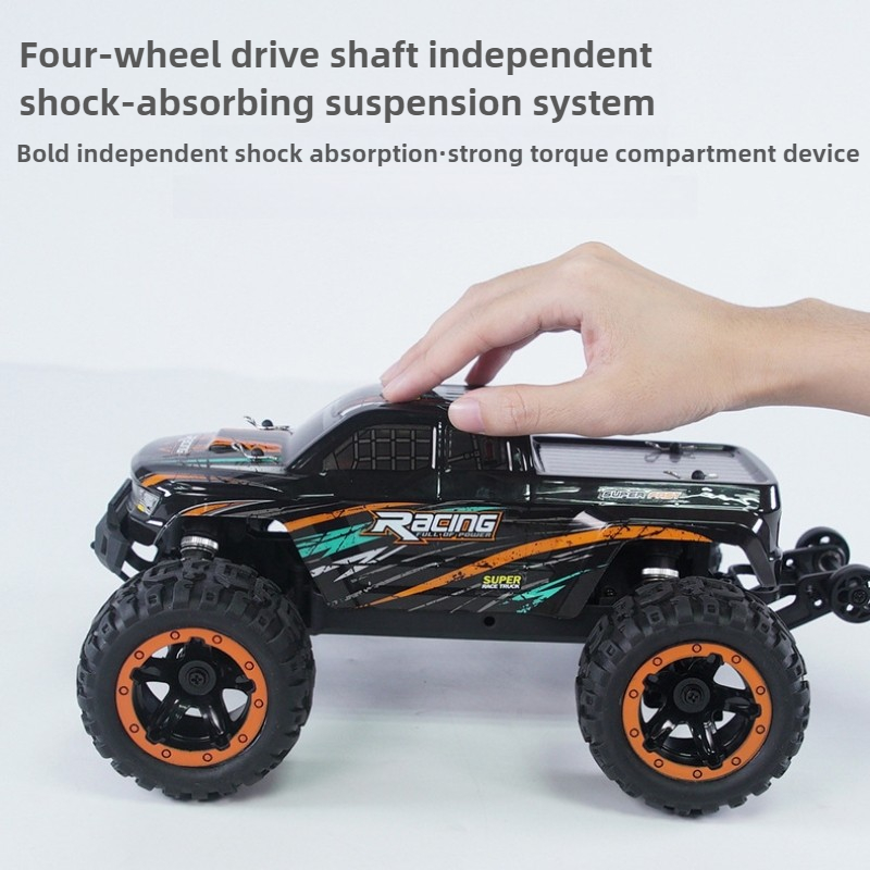 Cool Stuff Toy Car Funny Gift- - Running Gear Box recensione e prezzo