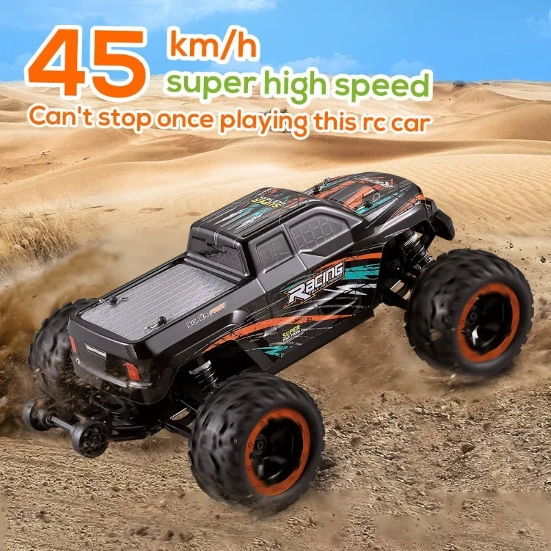 Cool Stuff Toy Car Funny Gift- - Running Gear Box recensione e prezzo