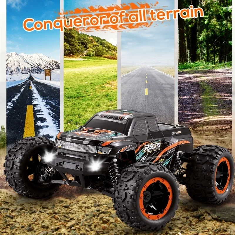 Cool Stuff Toy Car Funny Gift- - Running Gear Box recensione e prezzo