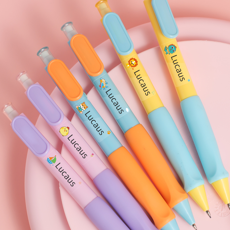 ‌Personalized Waterproof Stick - Blister Plaster Sport recensione e prezzo