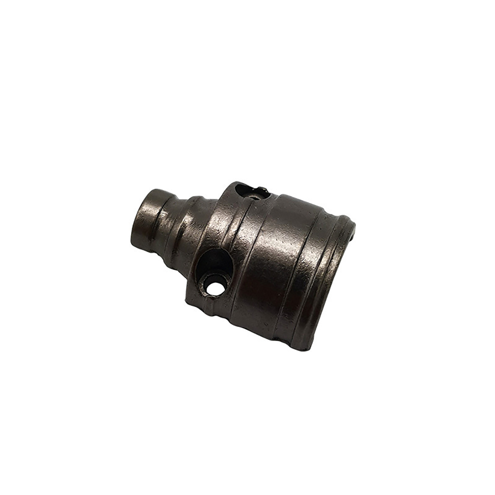 Gearbox Shaft Cover Axle Cover - Running Gear Box recensione e prezzo