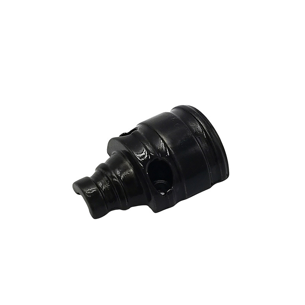 Gearbox Shaft Cover Axle Cover - Running Gear Box recensione e prezzo
