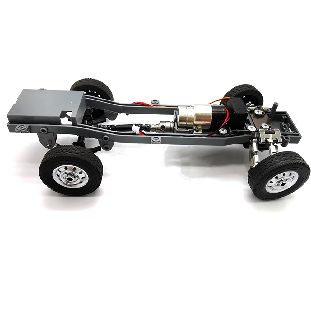 Gearbox Shaft Cover Axle Cover - Running Gear Box recensione e prezzo